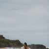 Beach Terra