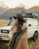 files/lifestyle-camp-blaze-2.jpg