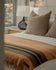 files/lifestyle-camp-blaze-4.jpg