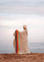 files/lifestyle-camp-coast-1.jpg