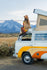 files/lifestyle-camp-desert-1.jpg