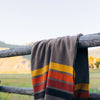 Camp Mountain