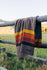 files/lifestyle-camp-mountain-2.jpg