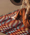 files/lifestyle-checkered-eureka-3.jpg