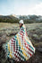 files/lifestyle-checkered-monterey-1.jpg
