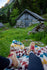 files/lifestyle-checkered-monterey-3.jpg