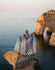 files/lifestyle-checkered-oceanside-2.jpg