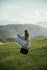 files/lifestyle-checkered-oceanside-3.jpg