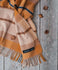 files/lifestyle-folk-amber-1.jpg