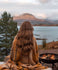 files/lifestyle-folk-amber-2.jpg