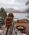 files/lifestyle-folk-charcoal-2.jpg