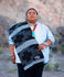 files/lifestyle-legacy-tyler-glasses-jet-dreams-1.jpg