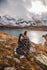 files/lifestyle-ridgeline-atlas-1.jpg
