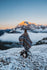 files/lifestyle-ridgeline-atlas-2.jpg