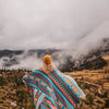 Ridgeline Sierras