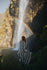files/lifestyle-ridgeline-smokies-1.jpg