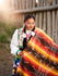 files/lifestyle-seasons-lauren-good-day-fall-1.jpg