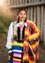 files/lifestyle-seasons-lauren-good-day-fall-2.jpg