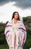 files/lifestyle-seasons-lauren-good-day-spring-1.jpg