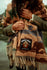 files/lifestyle-smokey-bear-dungaree-3.jpg