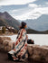 files/lifestyle-smokey-bear-ramble-1.jpg