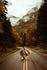 files/lifestyle-smokey-bear-roam-2.jpg