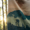 Star Wars Endor™