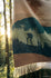 files/lifestyle-star-wars-endor-1.jpg