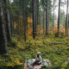 Star Wars Endor™