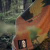 Star Wars Endor™