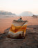 files/lifestyle-star-wars-tatooine-2.jpg