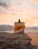 files/lifestyle-star-wars-tatooine-3.jpg