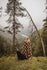 files/lifestyle-vintage-plaid-hunter-1.jpg
