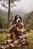 files/lifestyle-vintage-plaid-hunter-2.jpg