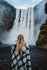 files/lifestyle-vintage-plaid-shasta-1.jpg