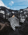 files/lifestyle-vintage-plaid-shasta-2.jpg