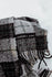 files/lifestyle-vintage-plaid-shasta-3.jpg
