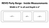 files/lightX_2536a2a7-b71d-418a-b4a7-0fa506455e03.png