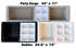 files/lightX_f6dcc8b3-8d9b-426d-8bcd-a45d0cdb449a.png