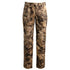 files/lightweight-field-pant-30-reg-mo-terra-bayou-320.webp