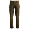 Lightweight Field Pant