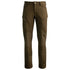 Lightweight Field Pant