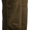 Lightweight Field Pant