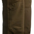 files/lightweight-field-pant-313.webp