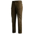 files/lightweight-field-pant-389.webp