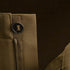 files/lightweight-field-pant-466.webp