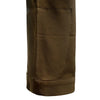 Lightweight Field Pant
