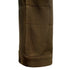 files/lightweight-field-pant-529.webp