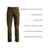 files/lightweight-field-pant-608.webp