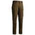 files/lightweight-field-pant-610.webp